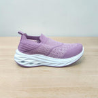 Lancer Women Shoes Chatgpt 1/1