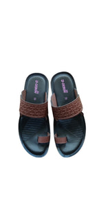 Debon Pu Slippers DG9596