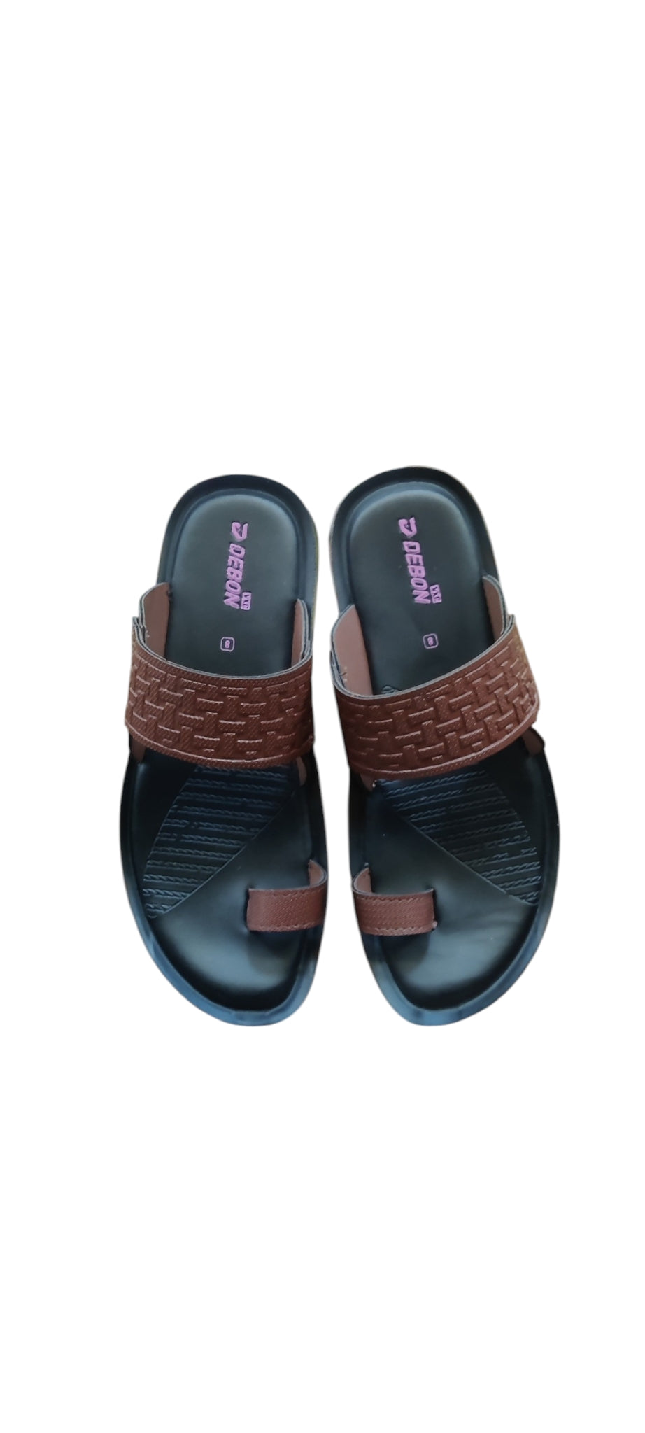 Debon Pu Slippers DG9596