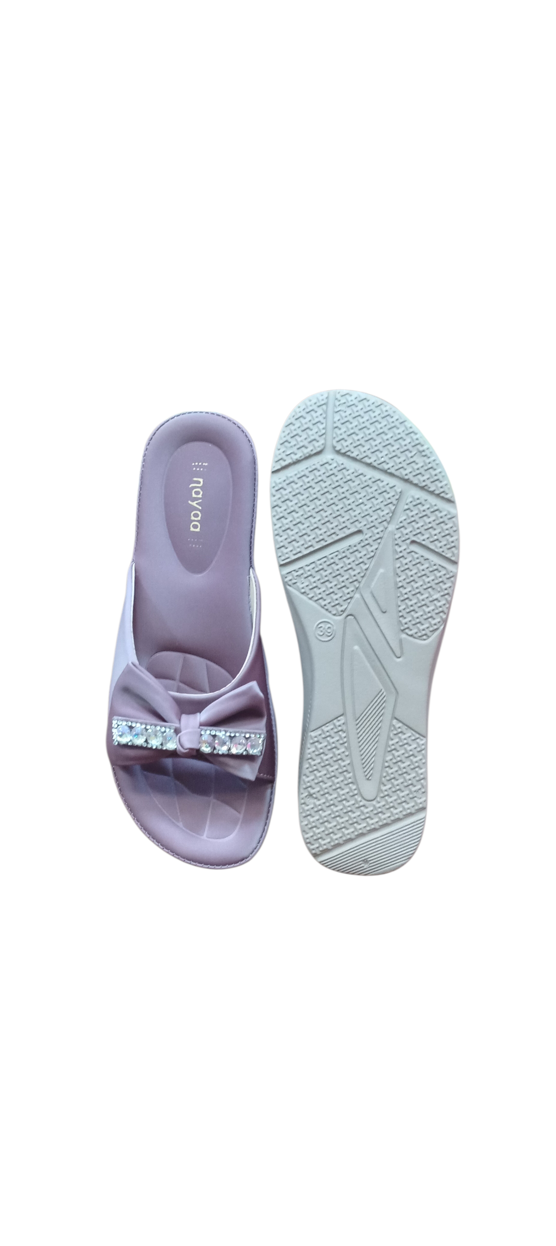 Women Sandal 211AK