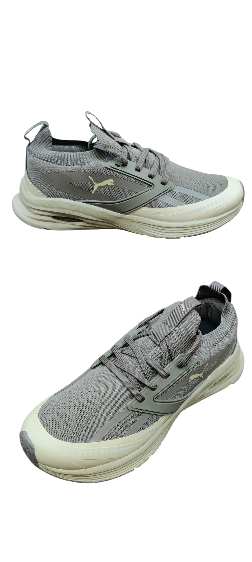 Puma Sport shoes 31273302