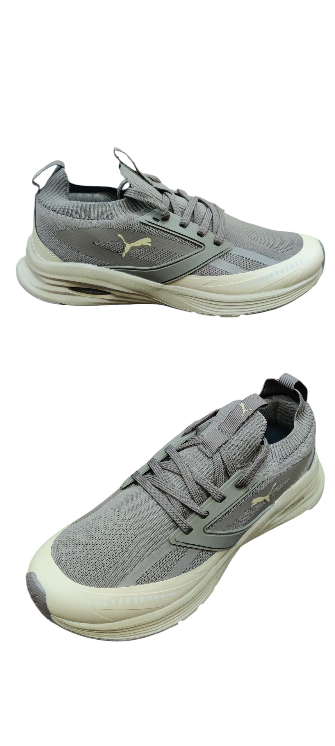 Puma Sport shoes 31273302