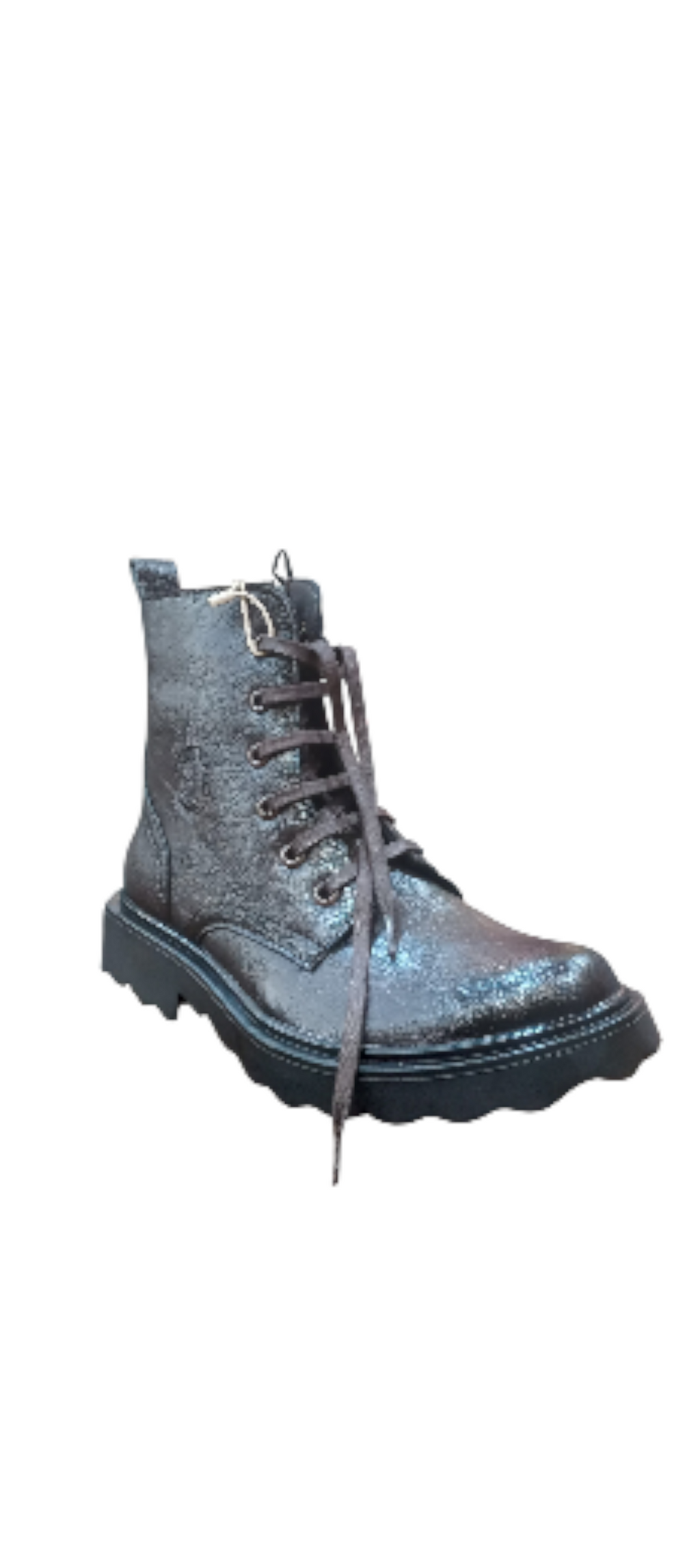 Men Leather 802
