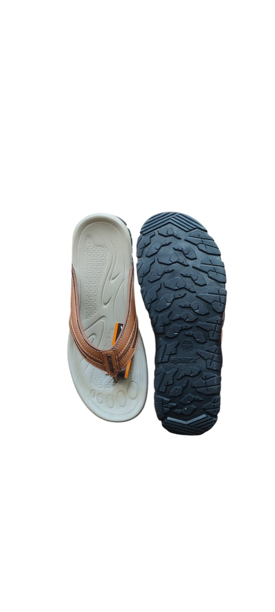 Sparx Slipper 214