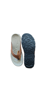 Sparx Slipper 214