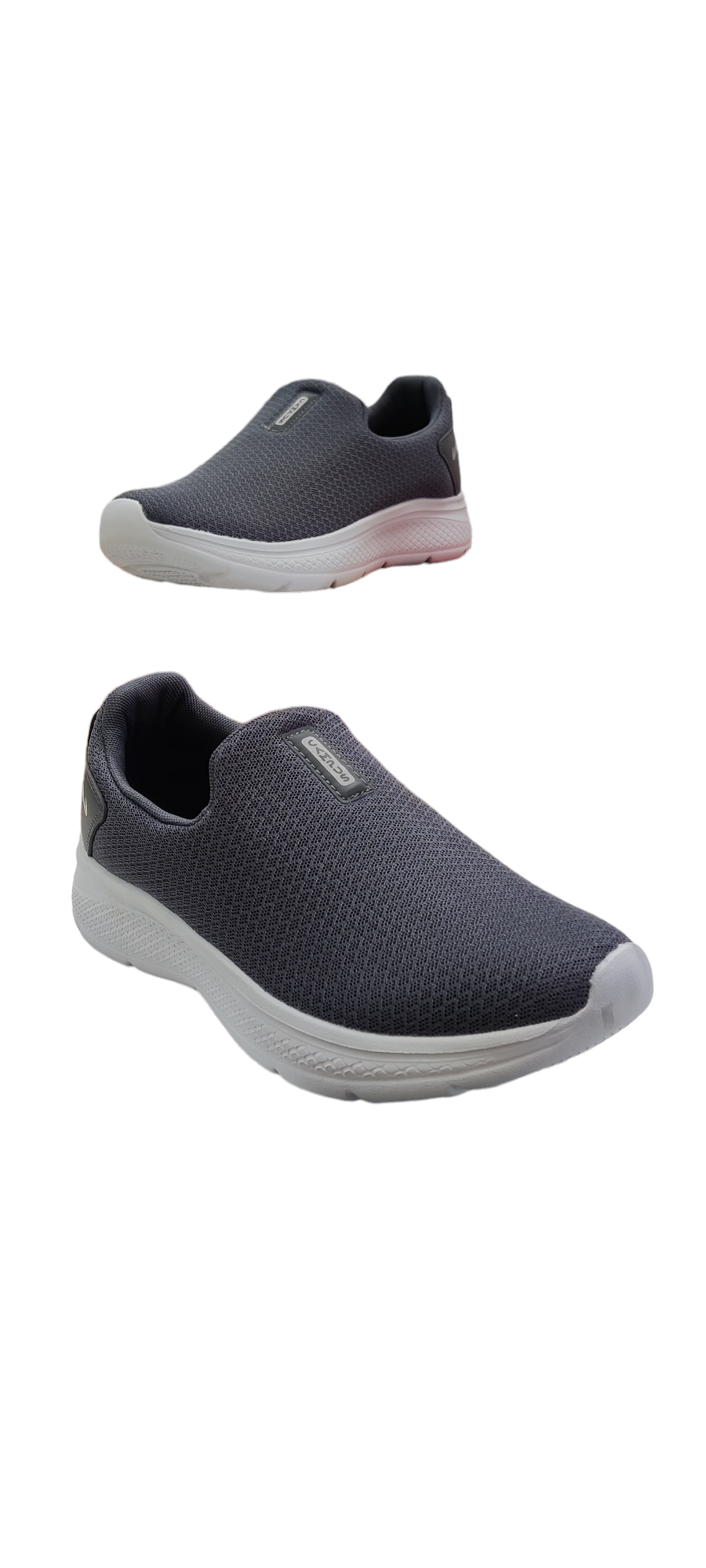 Campus Sport Shoes Oxyfit Advance