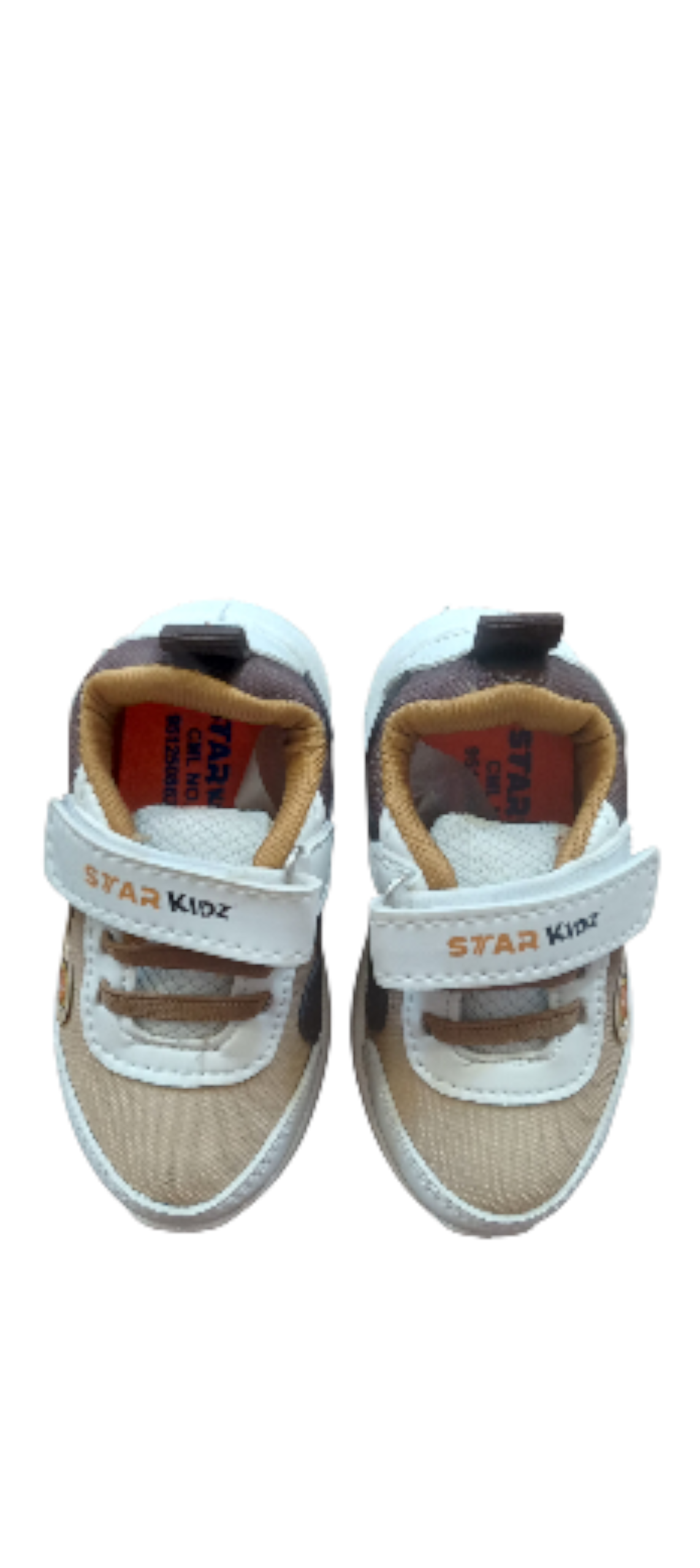 Kids Shoes Luke7