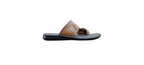 Leefox Leather Slippers Uptrand2