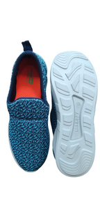 Liberty Shoes Avila44