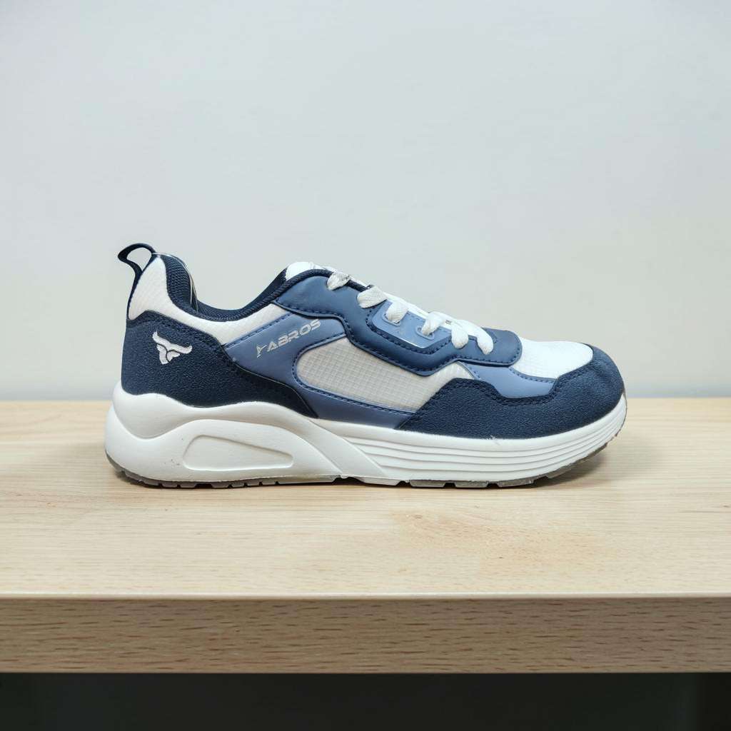 Campus Sport Shoes Evernew