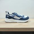 Campus Sport Shoes Evernew