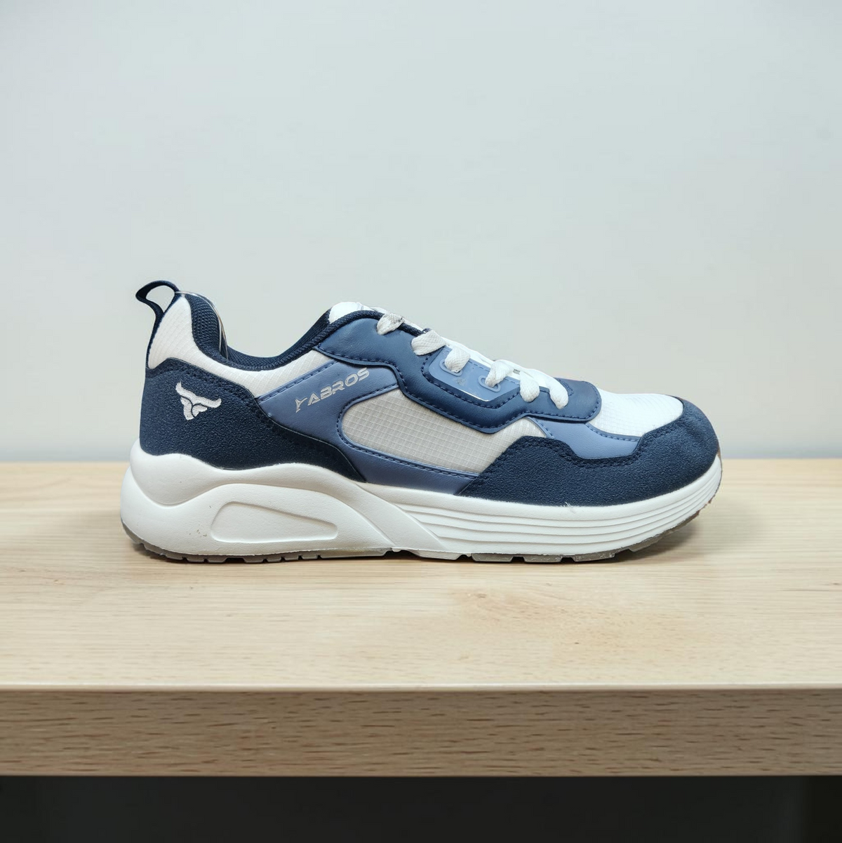 Campus Sport Shoes Evernew