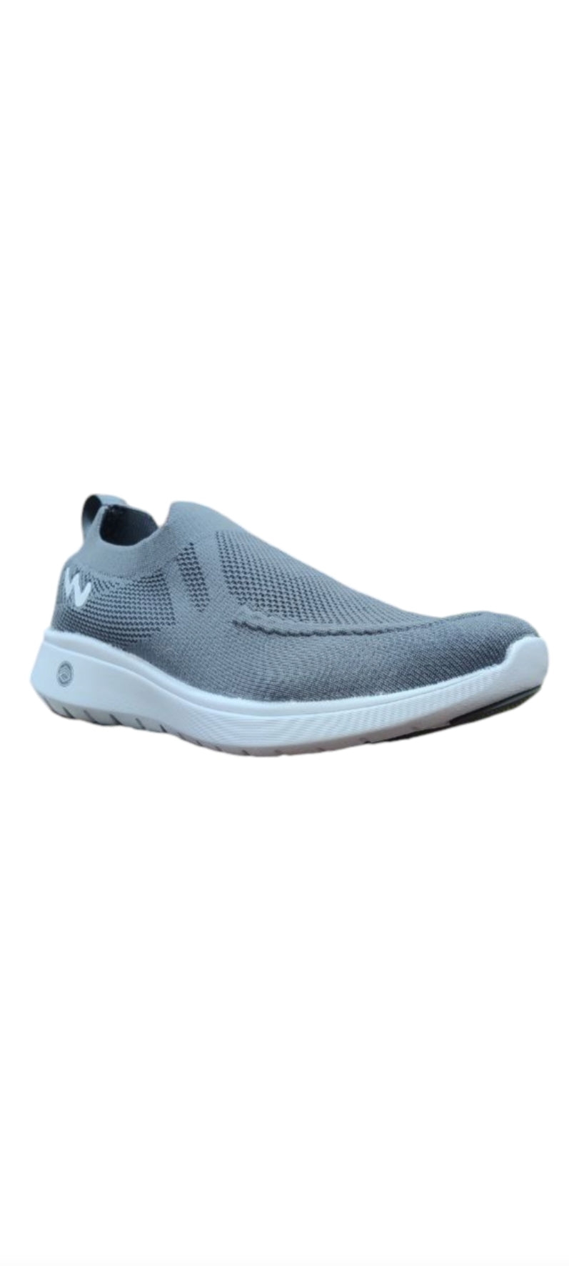 Campus Sport Shoes Imagine (1649)