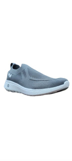 Campus Sport Shoes Imagine (1649)