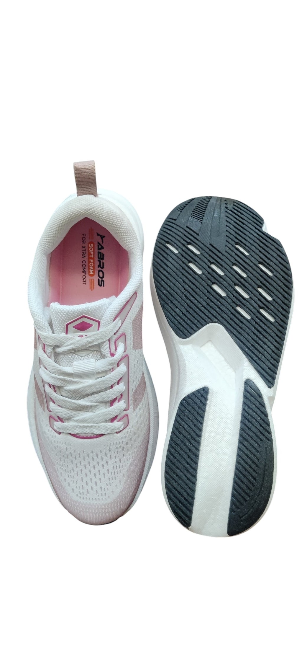 Abros Women Sport Shoes Huma