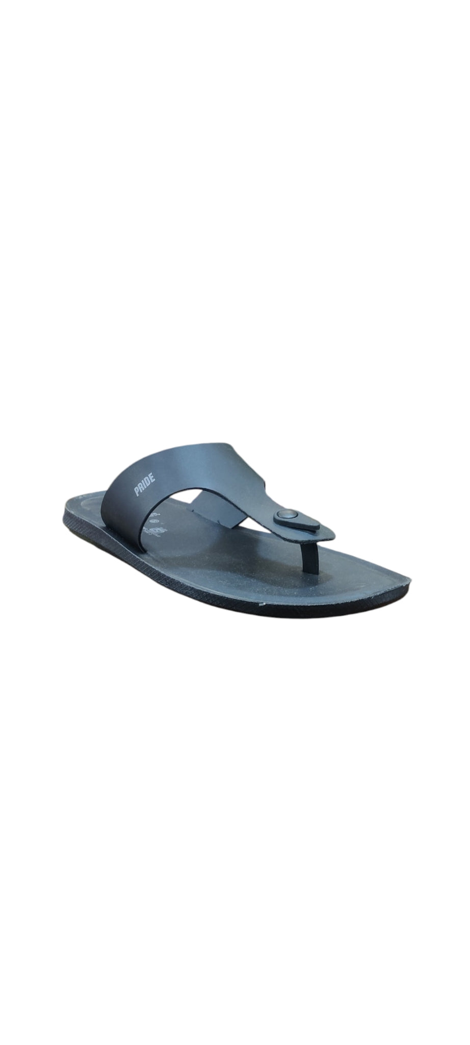 VKC Pu Slippers Gp4551