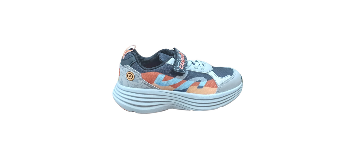 Kids Shoes Ollie-K