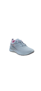 Campus Women Sport Shoes Rosa Advance N