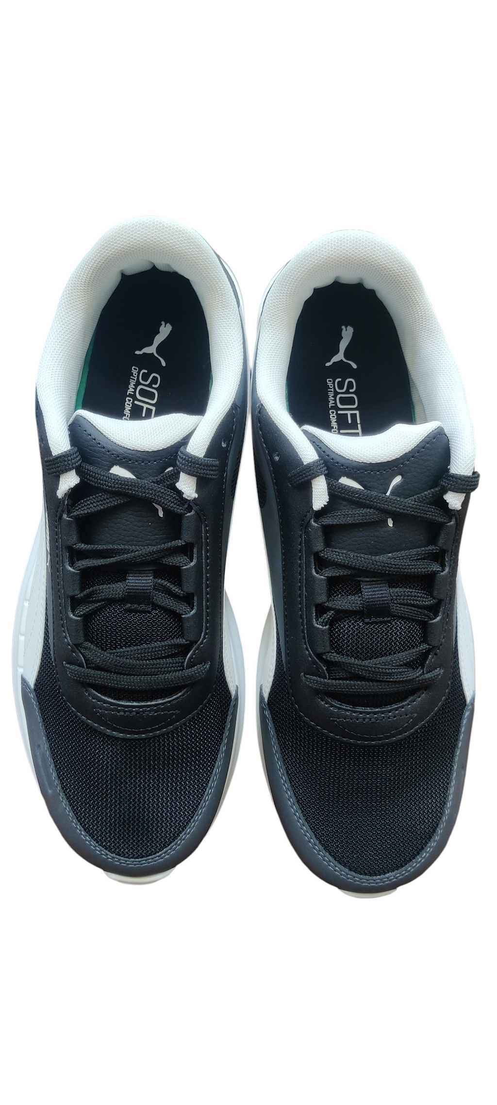 Puma Sport Shoes 40456203