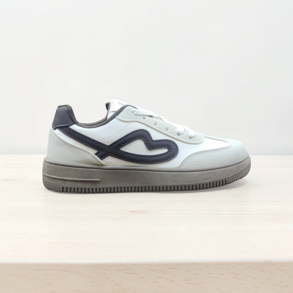 Cimero Women Sneaker 26803
