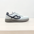 Cimero Women Sneaker 26803
