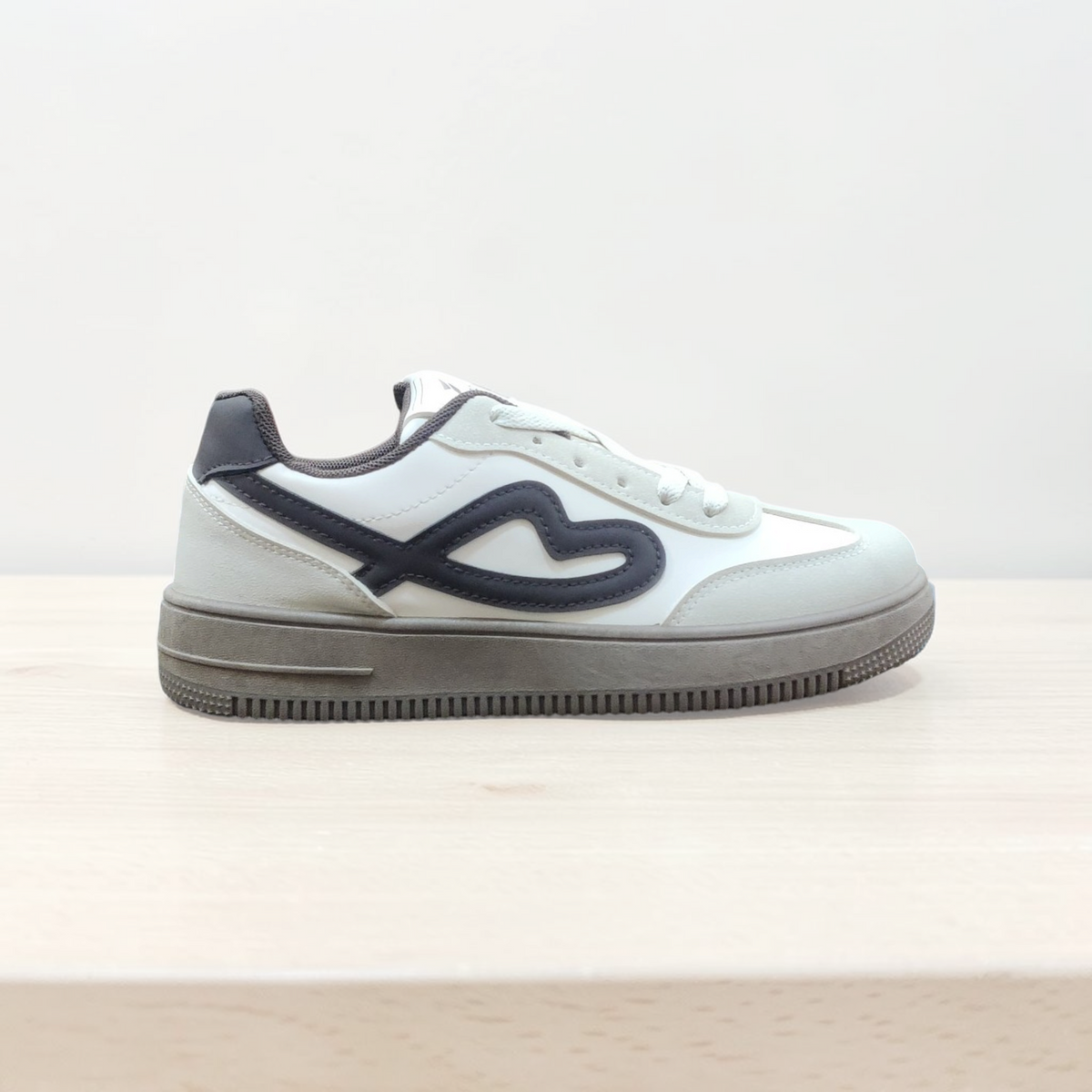 Cimero Women Sneaker 26803