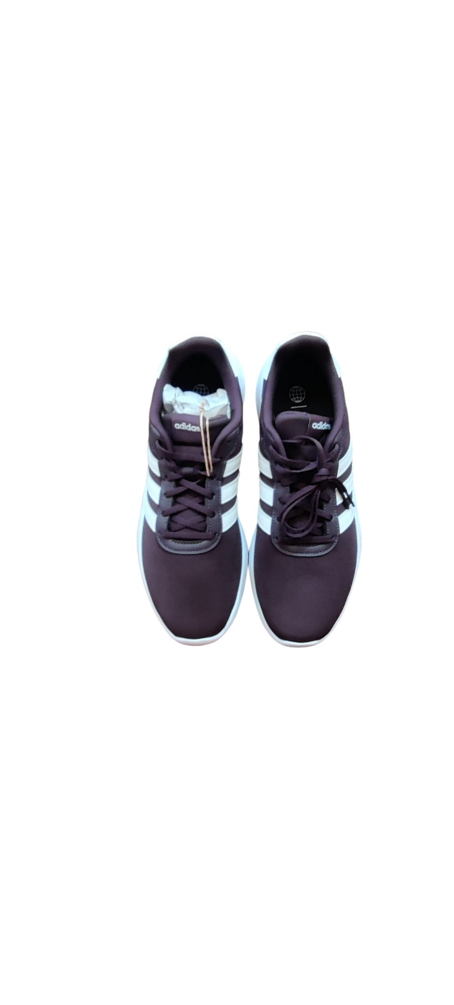 Addidas Shoes GX6741