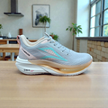 Campus sports shoes Mili