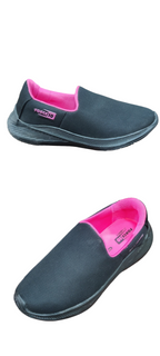 Liberty Shoes Esbell02