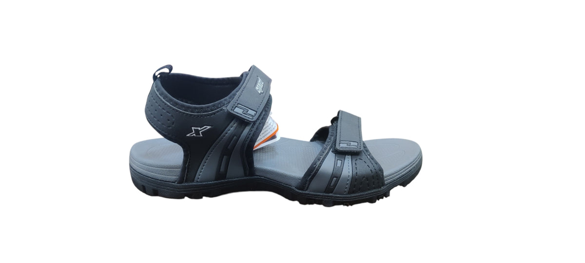 Sparx Men Sandal SS835