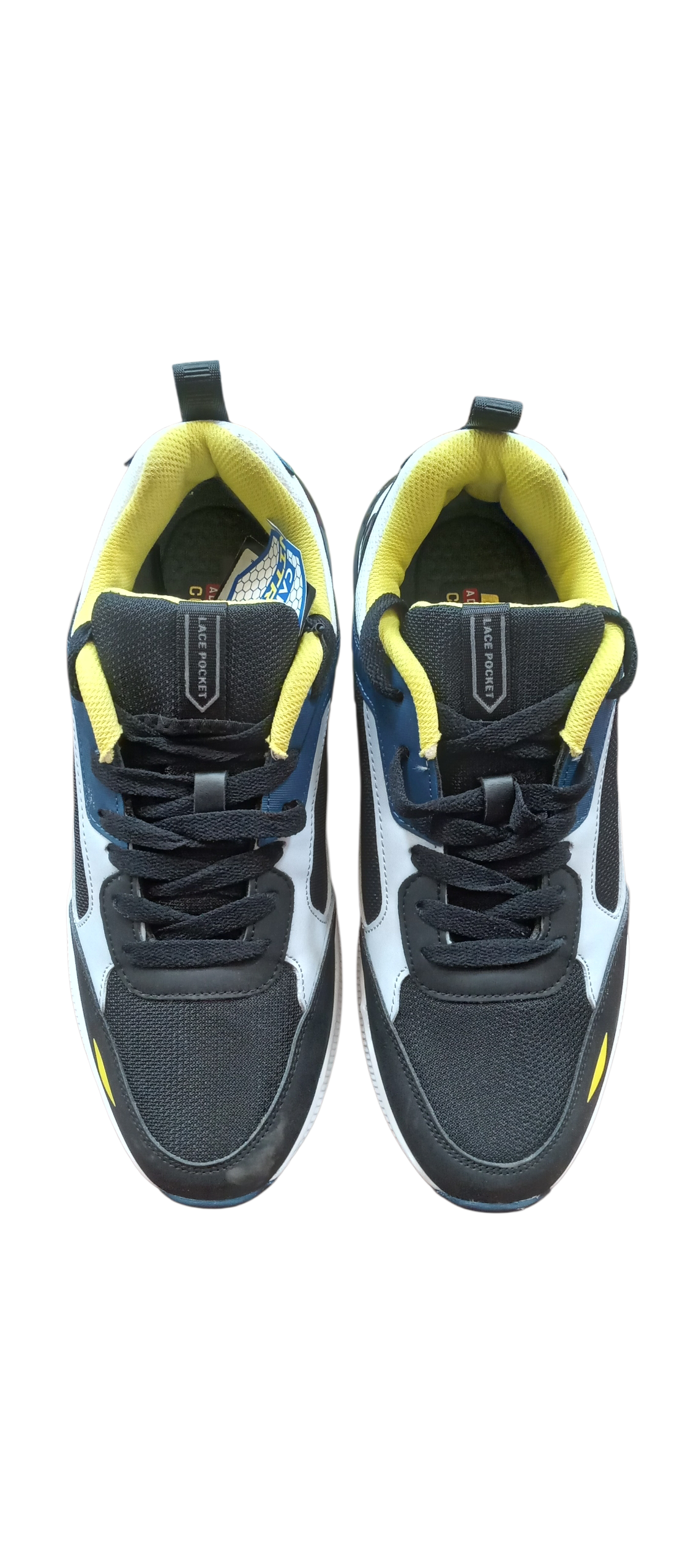 Campus Sport shoes Cove