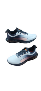Campus Sport shoes Rive