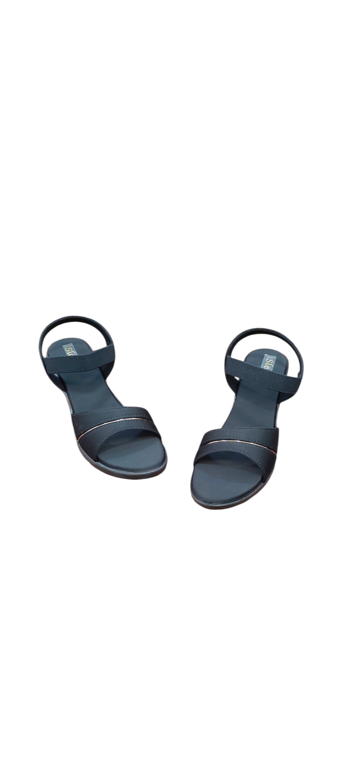 Women Sandal 15/340