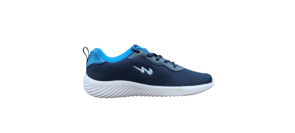 Campus Sports Shoes Cristy