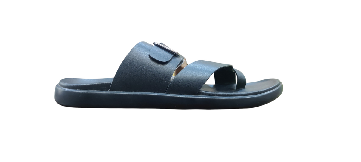 Medifee MFR1685