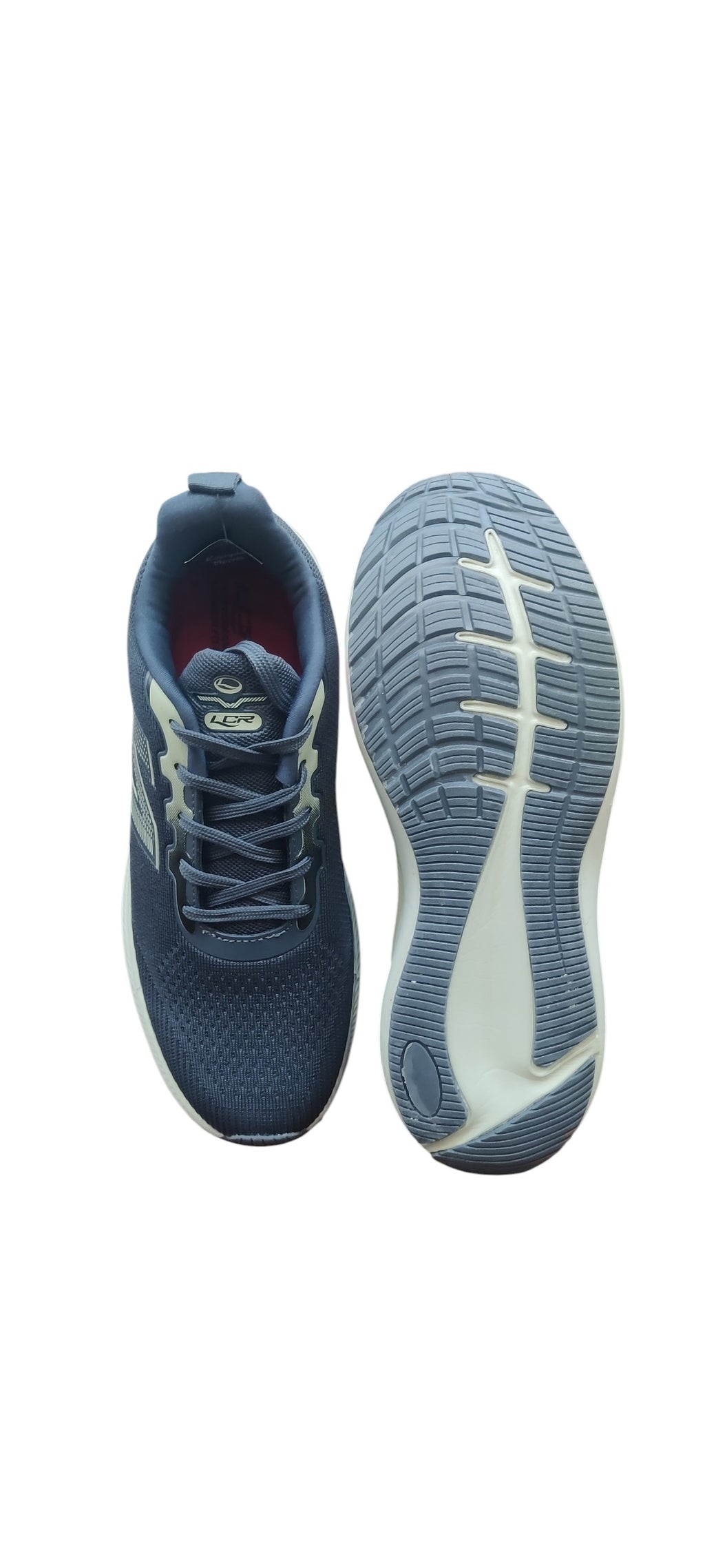 Lancer Sport Shoes Bross28