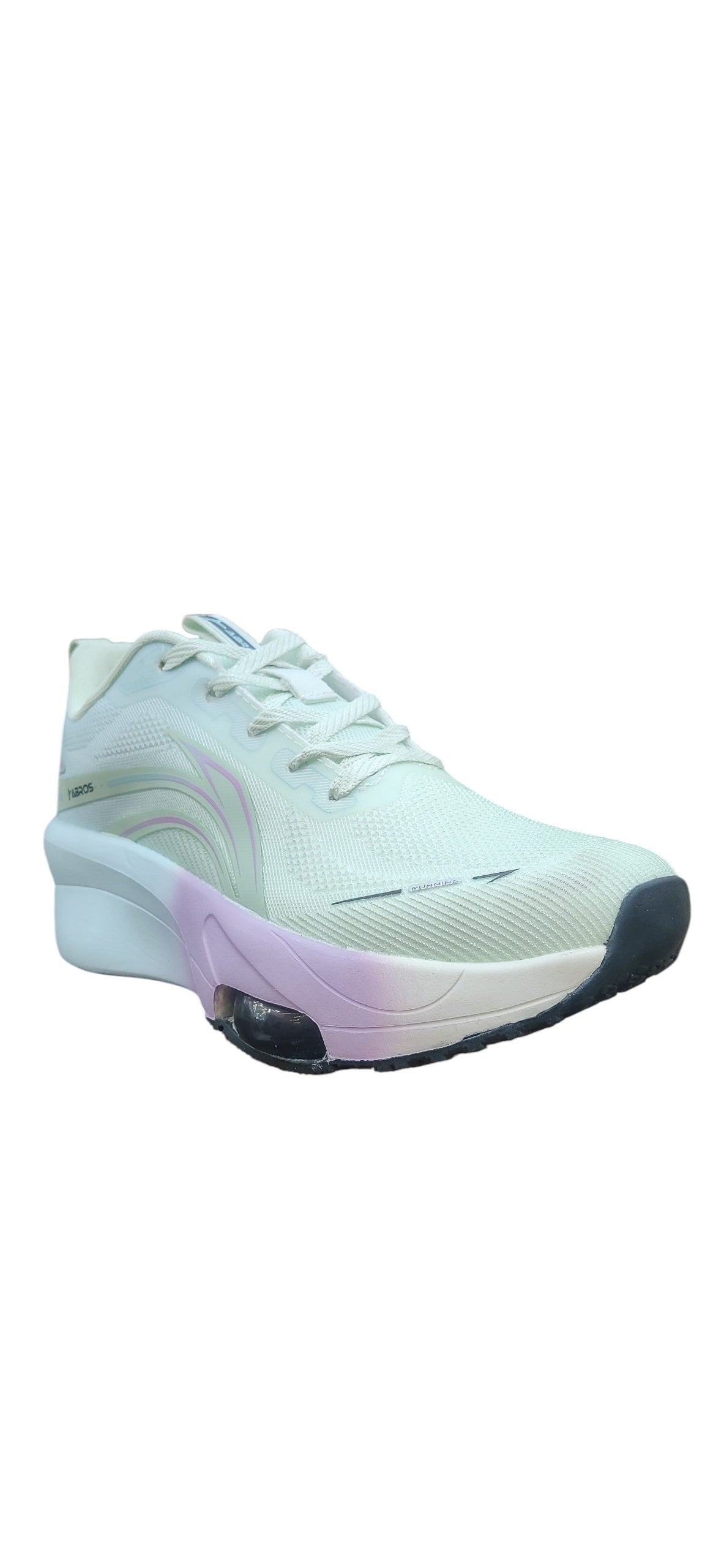 Abros Women Sport Shoes Flick