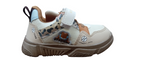 Star kids Shoes Sonic01
