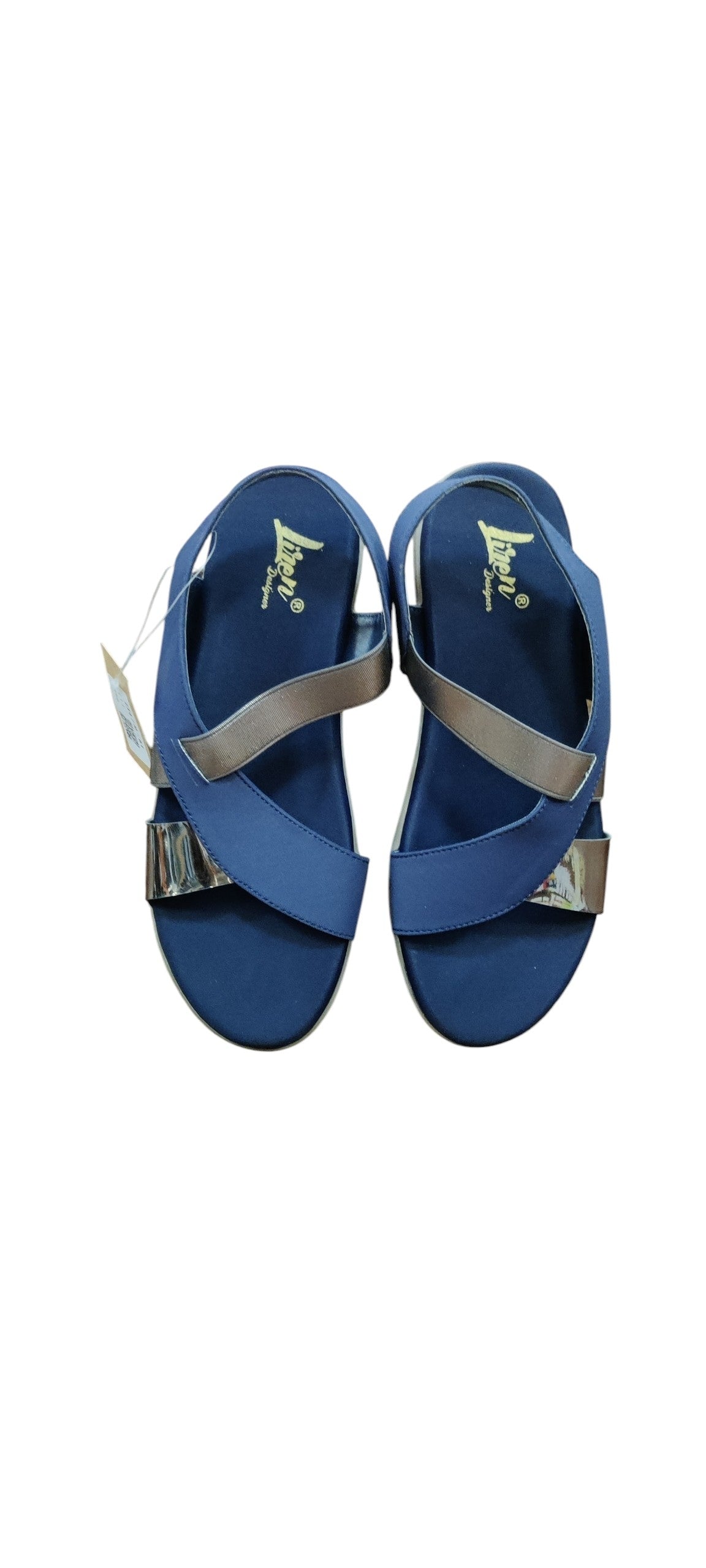 Women Sandal OLIM61