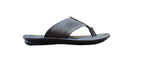 Id Leather Slippers id4274