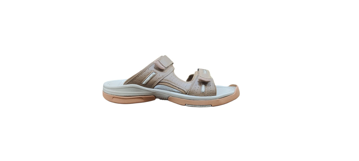 Sparx Sport Sandal SFG156
