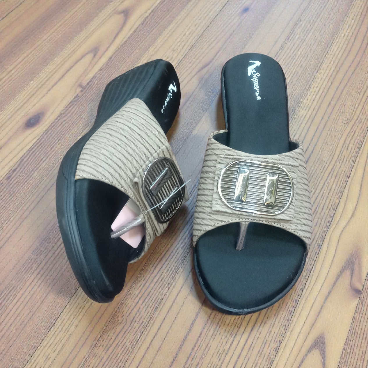Women Sandal 152/883