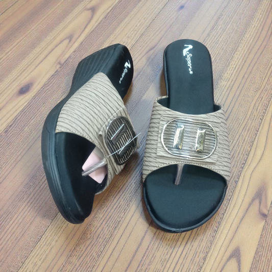 Women Sandal 152/883
