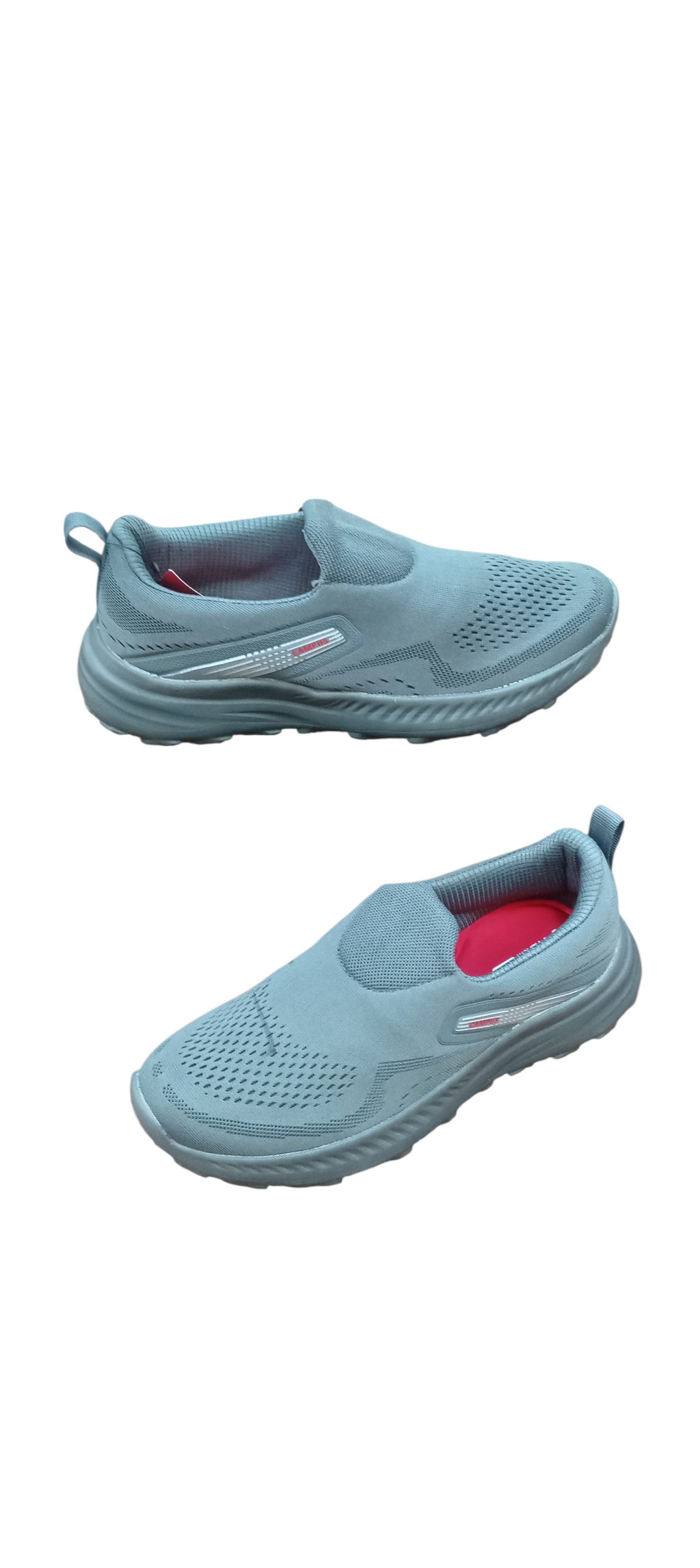 Campus Shoes Mibro