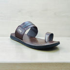 WalkLine Gents Slippers Gati51