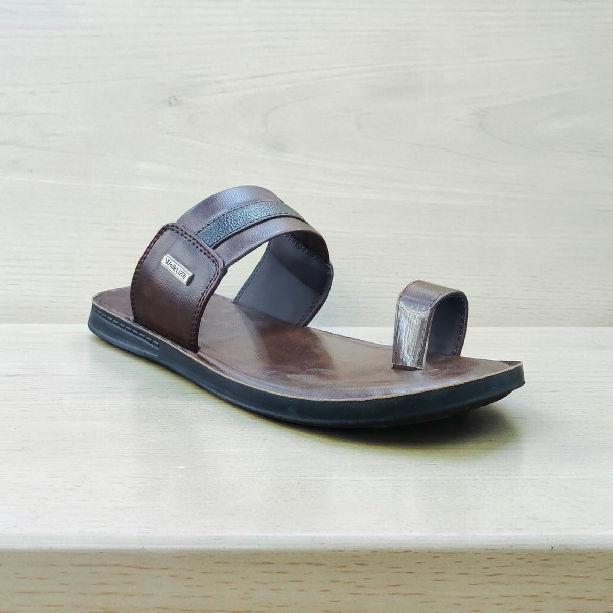 WalkLine Gents Slippers Gati51