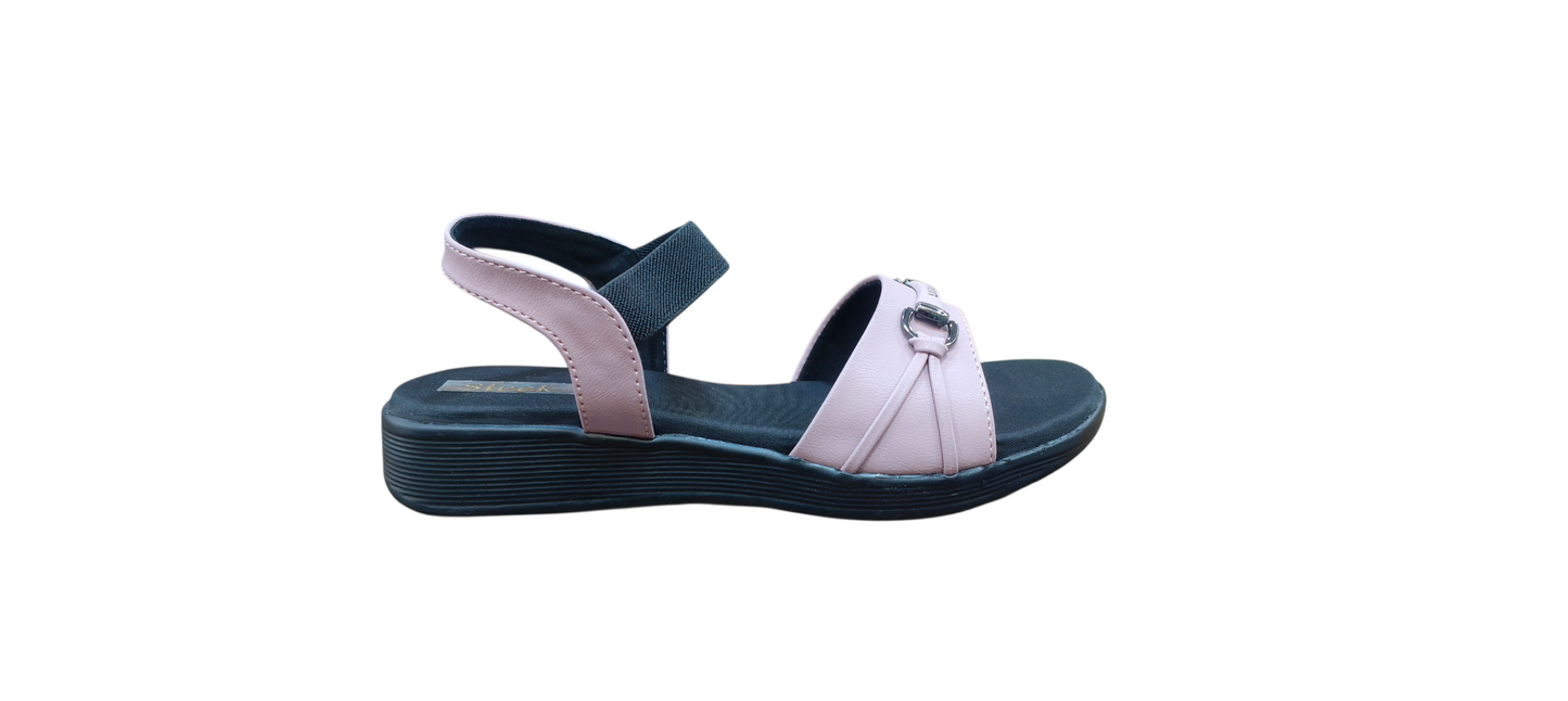 Women Sandal 15/480