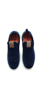 TRV Shoes Tyson