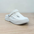 Flite Men Clogs FL529