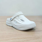 Flite Men Clogs FL529